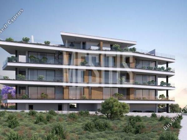 2 bedroom apartment for sale germasogeia limassol 1819474 image 10537031