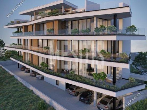 2 bedroom apartment for sale germasogeia limassol 1819474 image 10537034