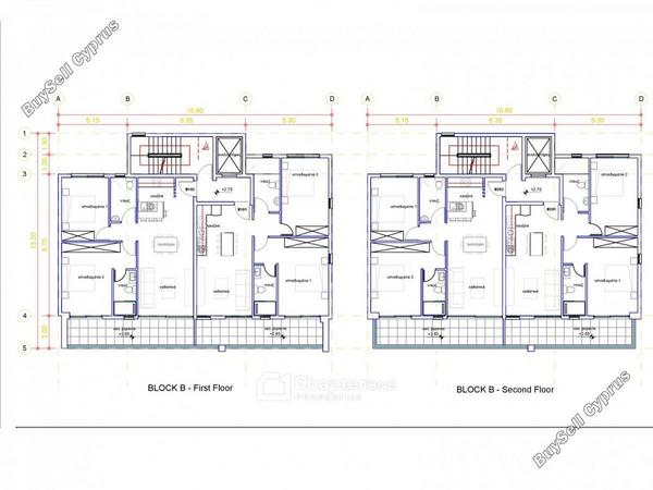 2 bedroom apartment for sale koloni paphos 8356474 image 14543374
