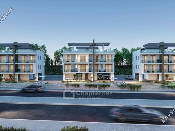 2 bedroom apartment for sale koloni paphos 8356474 image 14689894
