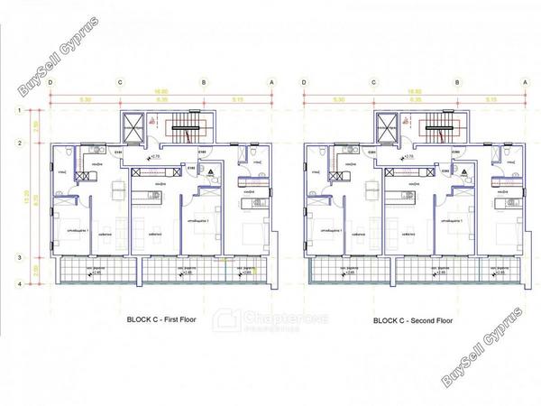 2 bedroom apartment for sale koloni paphos 8356474 image 14790593