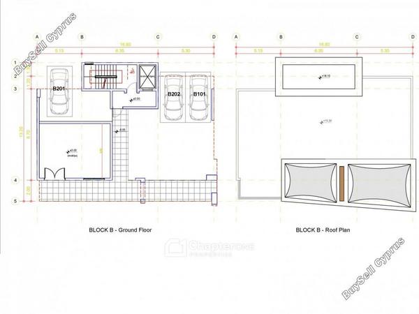 2 bedroom apartment for sale koloni paphos 8356474 image 14790594