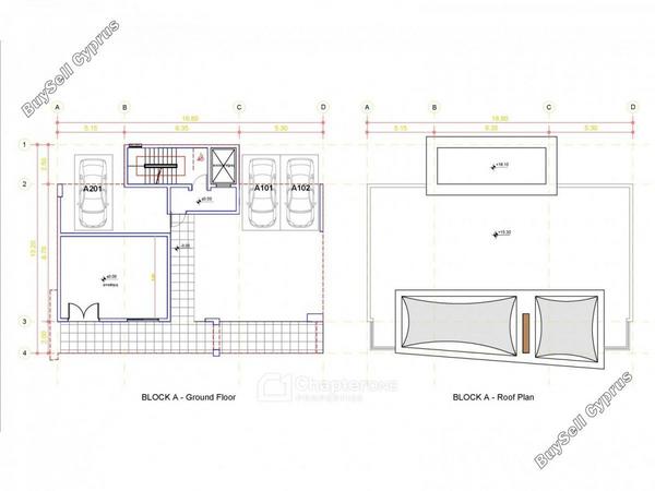 2 bedroom apartment for sale koloni paphos 8356474 image 14790596