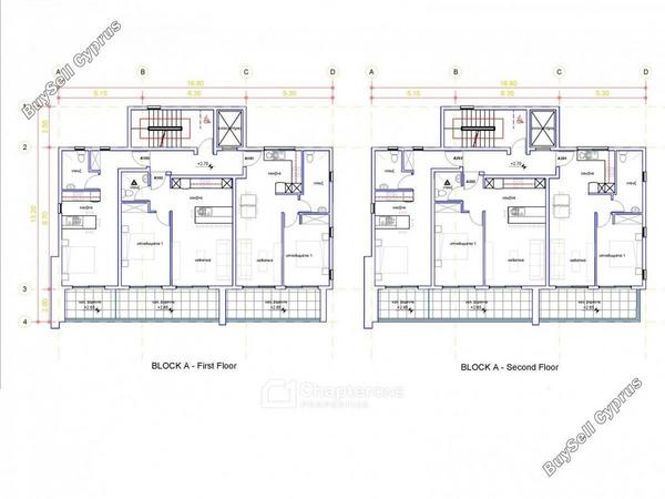 2 bedroom apartment for sale koloni paphos 8356474 image 14790597