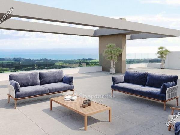 2 bedroom apartment for sale koloni paphos 8356474 image 14790601