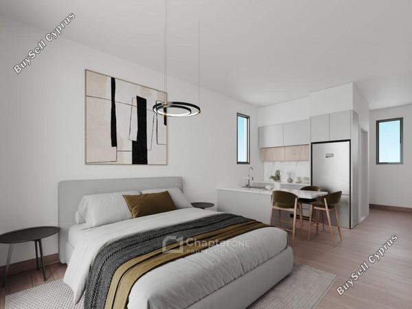 2 bedroom apartment for sale koloni paphos 8356474 image 14790602