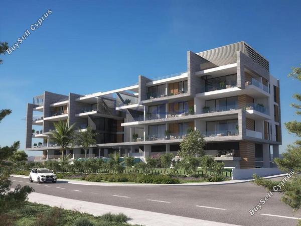2 bedroom apartment for sale linopetra limassol 8649474 image 15951446