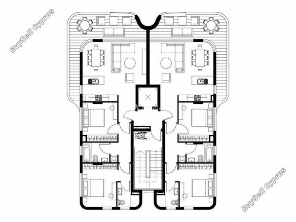 2 bedroom apartment for sale neapolis limassol 1769474 image 5839478