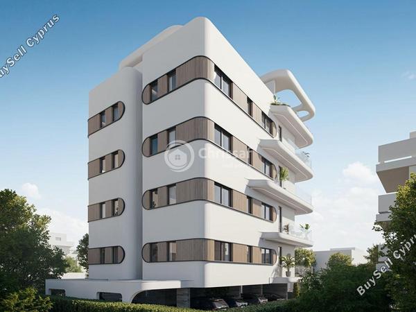 2 bedroom apartment for sale neapolis limassol 1769474 image 5839482