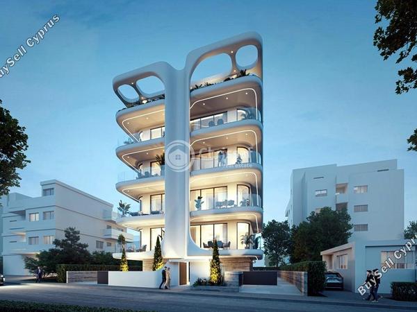 2 bedroom apartment for sale neapolis limassol 1769474 image 5839491