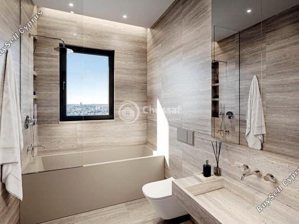 2 bedroom apartment for sale neapolis limassol 1769474 image 5839497