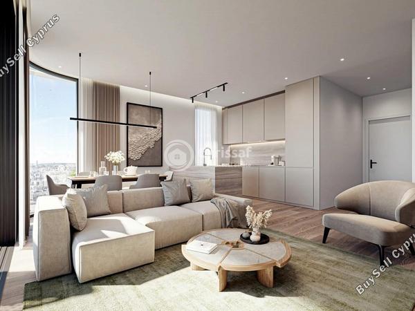 2 bedroom apartment for sale neapolis limassol 1769474 image 5839503