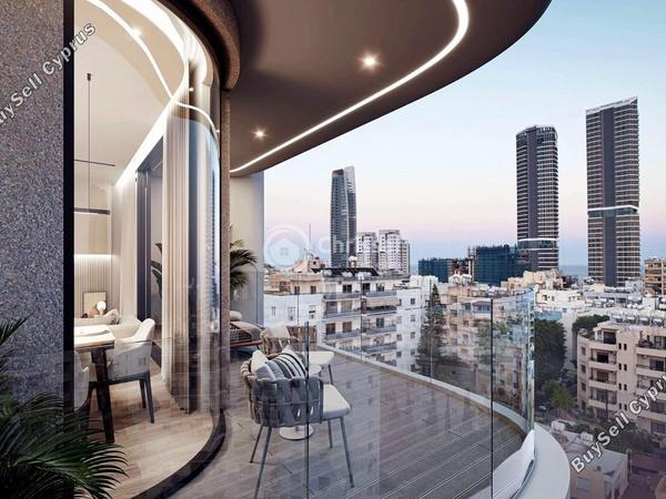 2 bedroom apartment for sale neapolis limassol 1769474 image 5839505