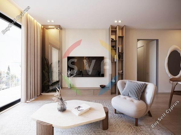 2 bedroom apartment for sale pyrgos limassol limassol 8180474 image 13580815