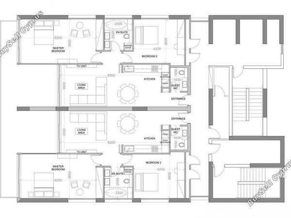 2 bedroom apartment for sale pyrgos limassol limassol 8698474 image 16204552