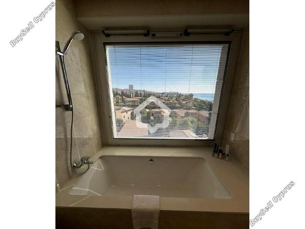 2 bedroom apartment for sale pyrgos limassol limassol 8698474 image 16204554