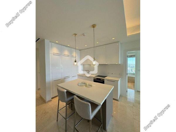 2 bedroom apartment for sale pyrgos limassol limassol 8698474 image 16204561