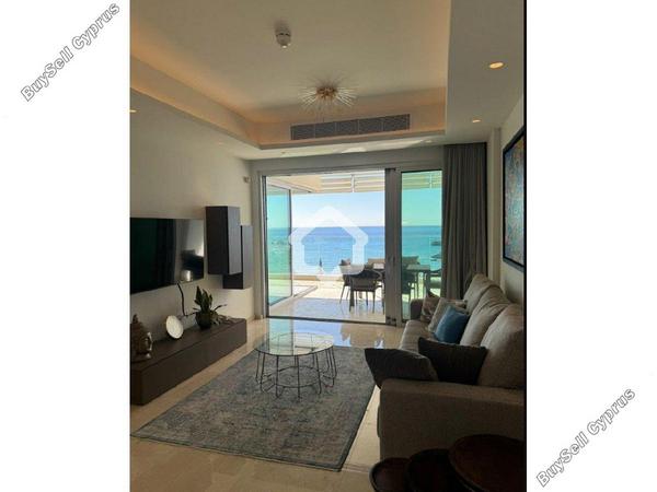 2 bedroom apartment for sale pyrgos limassol limassol 8698474 image 16204563