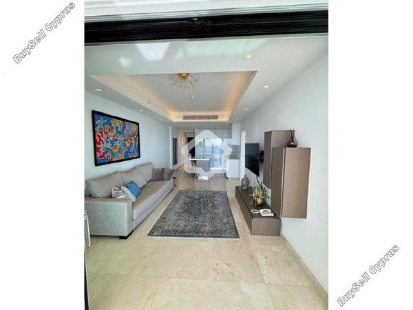 2 bedroom apartment for sale pyrgos limassol limassol 8698474 image 16204565
