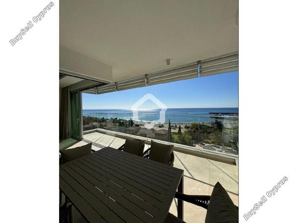 2 bedroom apartment for sale pyrgos limassol limassol 8698474 image 16626389