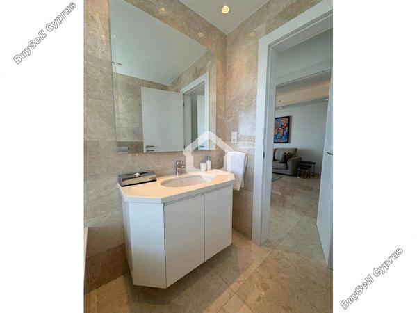 2 bedroom apartment for sale pyrgos limassol limassol 8698474 image 16626392