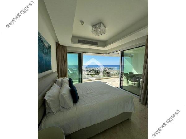 2 bedroom apartment for sale pyrgos limassol limassol 8698474 image 16626393