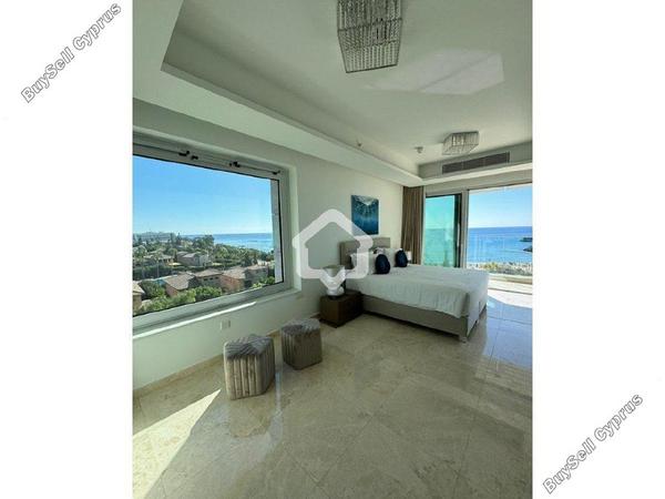 2 bedroom apartment for sale pyrgos limassol limassol 8698474 image 16626394