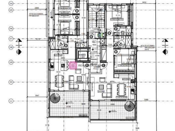 2 bedroom apartment for sale strovolos nicosia 8531474 image 15459626