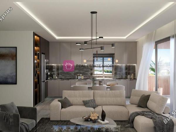 2 bedroom apartment for sale strovolos nicosia 8531474 image 15459631