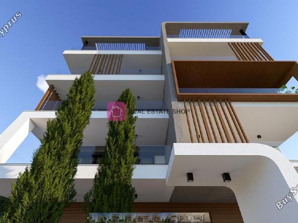 2 bedroom apartment for sale strovolos nicosia 8531474 image 15459632