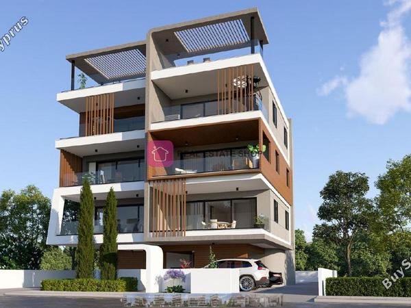 2 bedroom apartment for sale strovolos nicosia 8531474 image 15459635