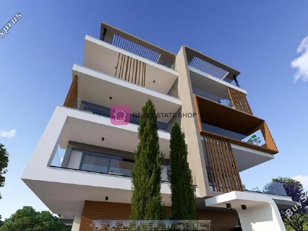 2 bedroom apartment for sale strovolos nicosia 8531474 image 15459637