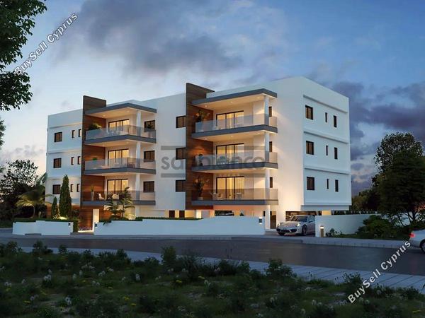 2 bedroom apartment for sale strovolos nicosia 8742474 image 16404751