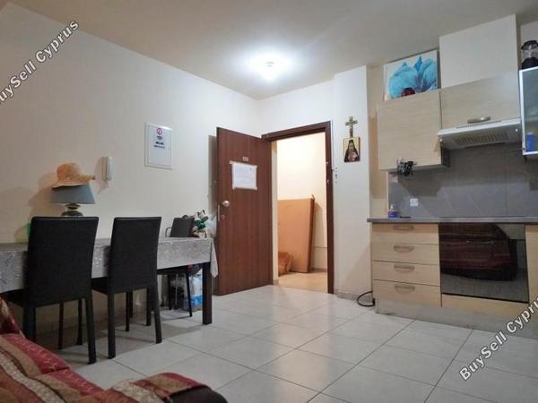 2 bedroom apartment for sale tersefanou larnaca 7732474 image 11405605