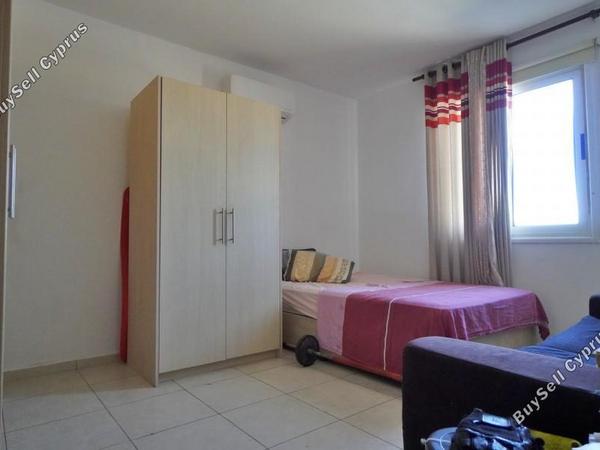 2 bedroom apartment for sale tersefanou larnaca 7732474 image 11405606