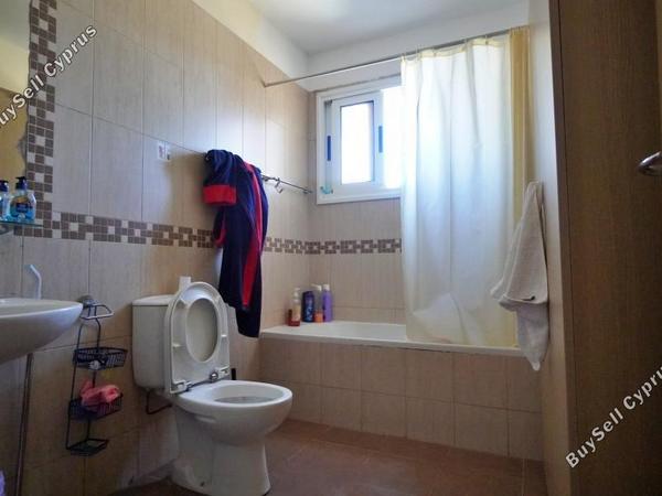 2 bedroom apartment for sale tersefanou larnaca 7732474 image 11405607