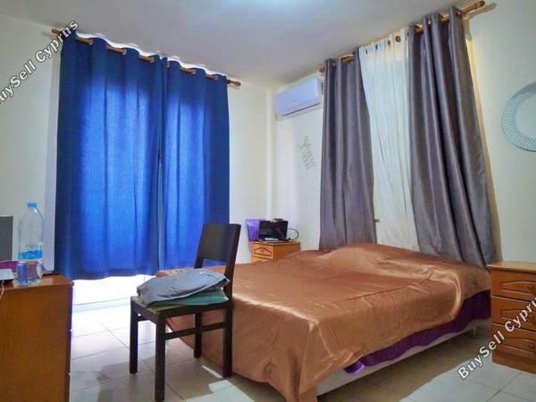 2 bedroom apartment for sale tersefanou larnaca 7732474 image 11405608