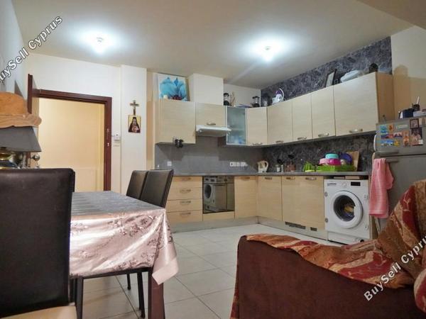 2 bedroom apartment for sale tersefanou larnaca 7732474 image 11405609