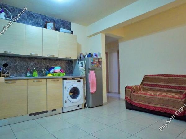 2 bedroom apartment for sale tersefanou larnaca 7732474 image 11405610