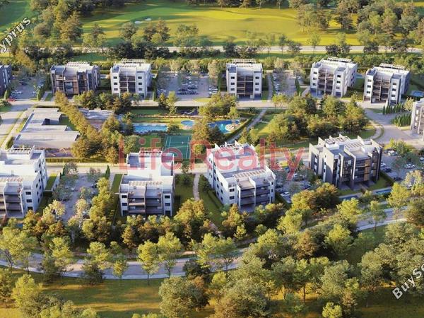 2 bedroom apartment for sale tserkezoi limassol 1501474 image 7678010