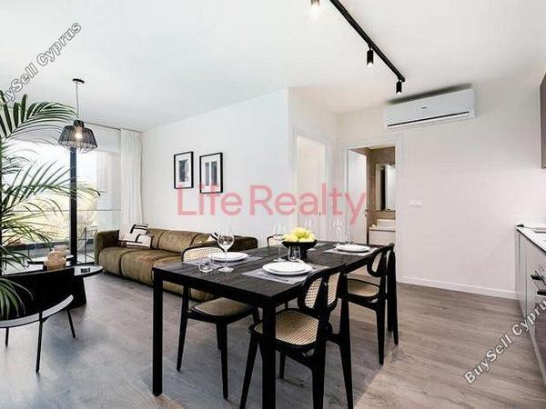 2 bedroom apartment for sale tserkezoi limassol 1501474 image 7678012