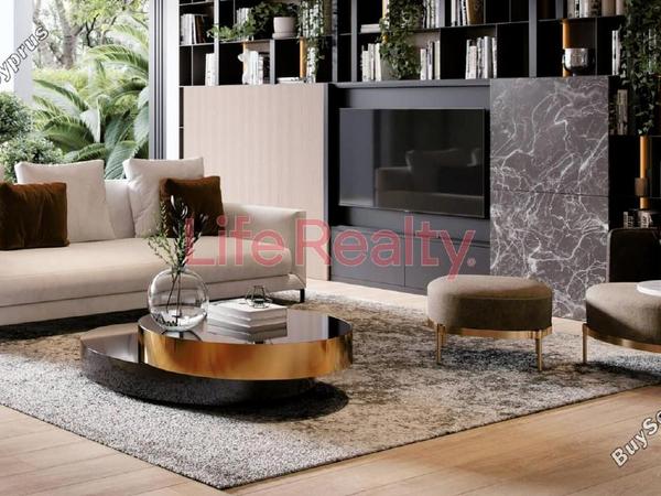 2 bedroom apartment for sale tserkezoi limassol 1501474 image 7678014