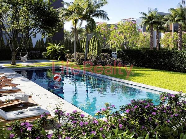 2 bedroom apartment for sale tserkezoi limassol 1501474 image 7678015