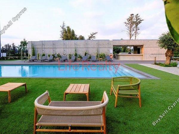 2 bedroom apartment for sale tserkezoi limassol 1501474 image 7678016