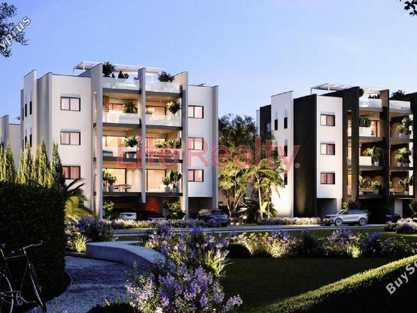 2 bedroom apartment for sale tserkezoi limassol 1501474 image 7678017