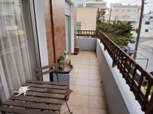 2 bedroom detached house for sale linopetra limassol 8156474 image 14559034