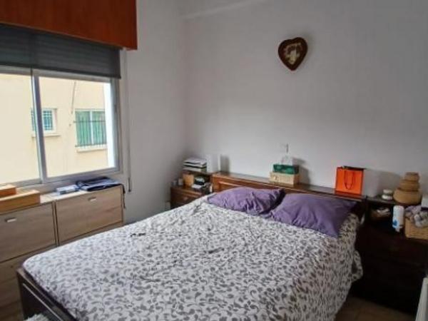 2 bedroom detached house for sale linopetra limassol 8156474 image 14559038