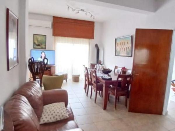2 bedroom detached house for sale linopetra limassol 8156474 image 14559040