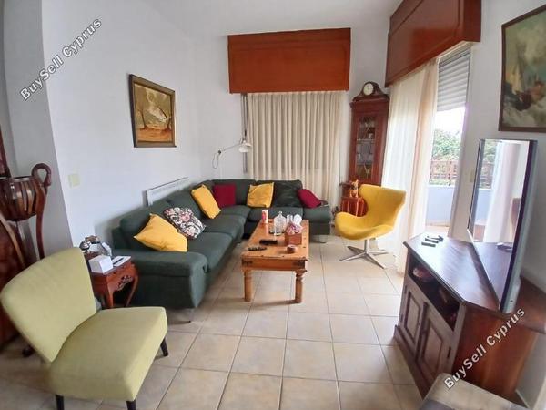 2 bedroom detached house for sale linopetra limassol 8156474 image 14559043