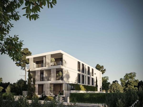 2 bedroom ground floor apartment for sale agios andreas nicosia nicosia 8369474 image 14580285